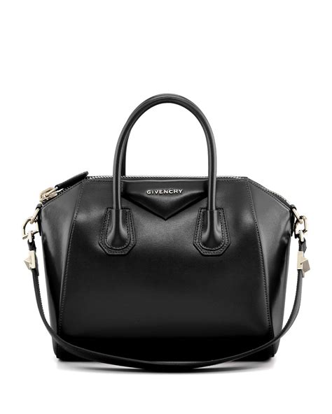 givenchy antigona pouch sale|givenchy antigona small bag.